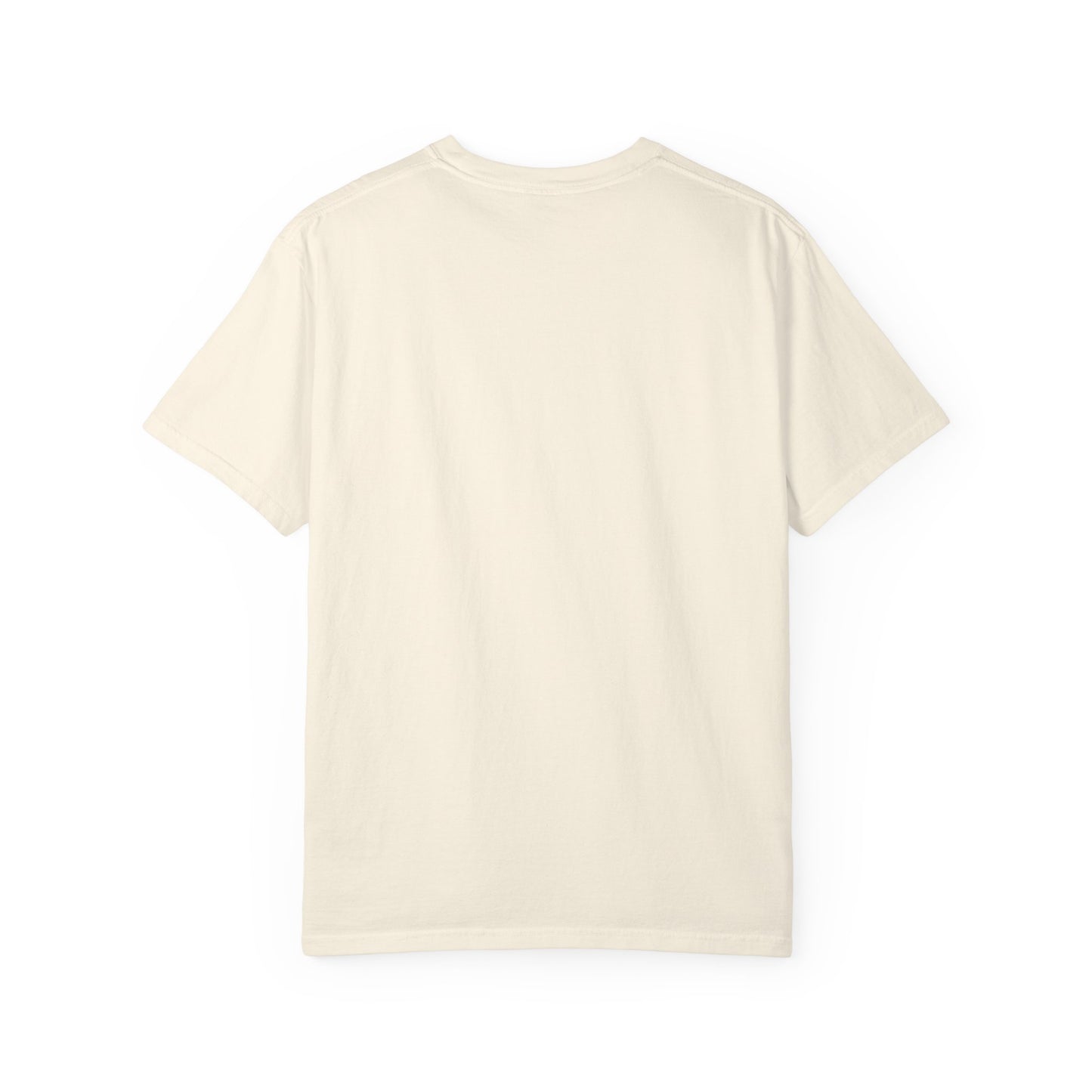 The Original Guava Tee