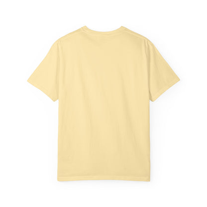 The Original Guava Tee