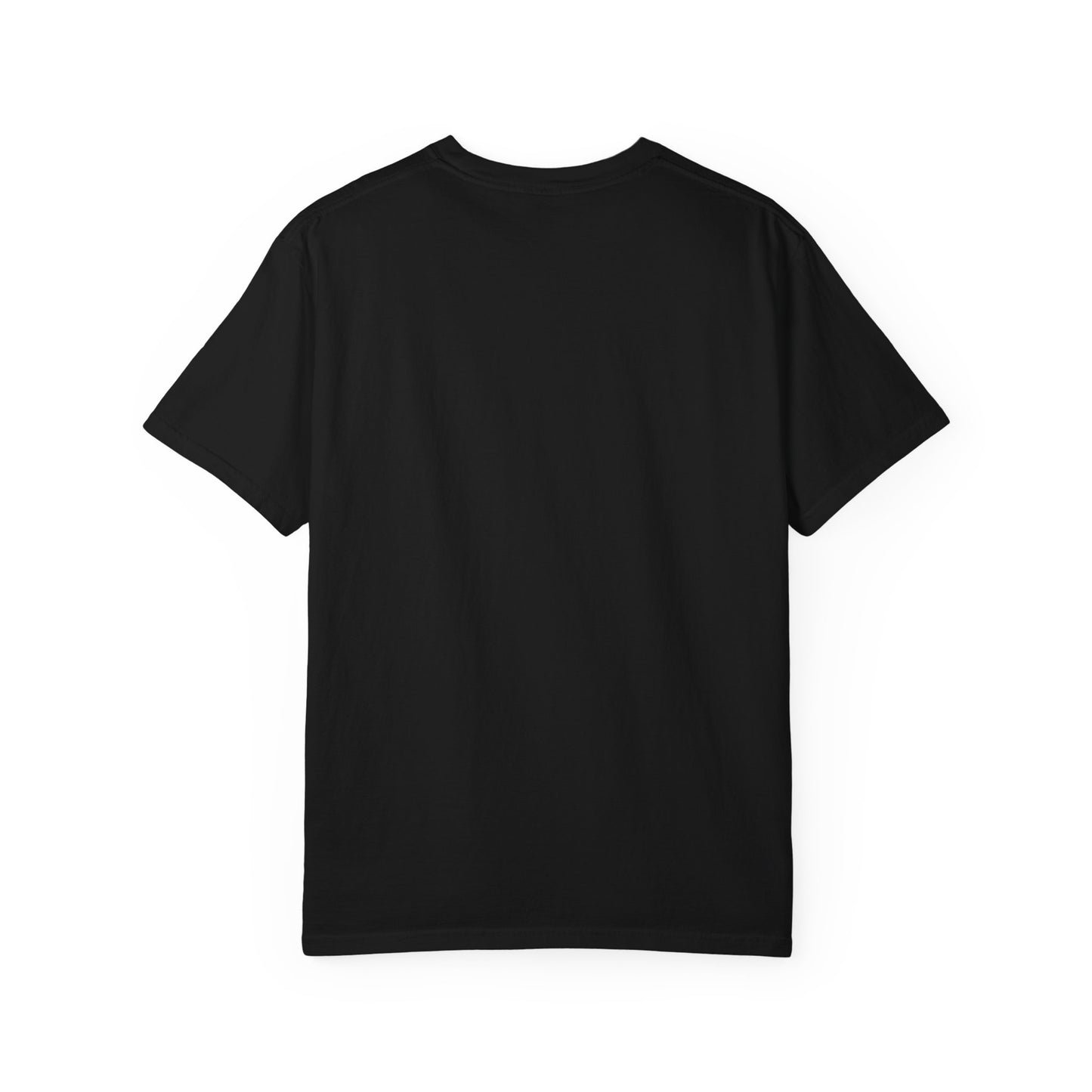 The Original Guava Tee