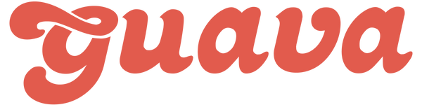Guava Store